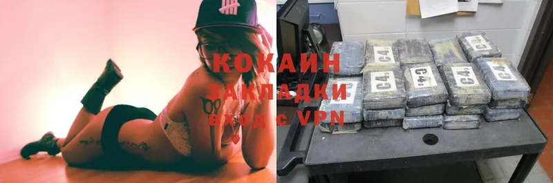 MEGA маркетплейс  shop состав  Cocaine Эквадор  купить наркоту  Кемь 